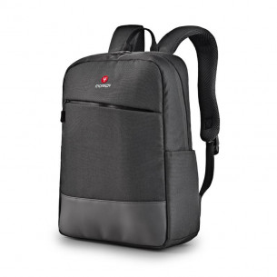 Mochila Monray para... 2