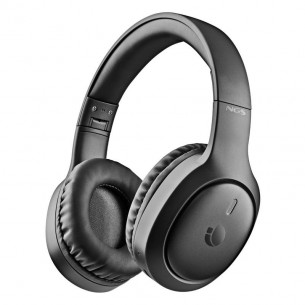 Auriculares NGS Micrófono...