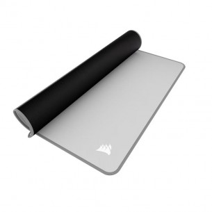 Alfombrilla Gaming Corsair... 2