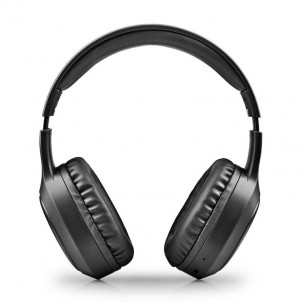 Auriculares NGS Micrófono... 2