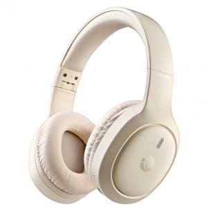 Auriculares NGS con...