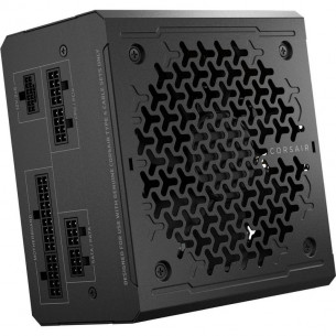 Fuente Corsair RM650e ATX...