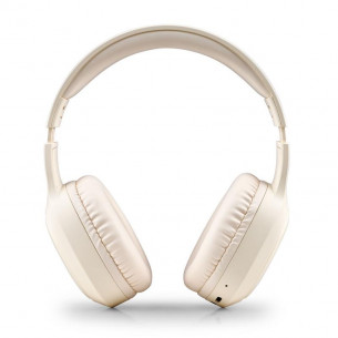 Auriculares NGS con... 2