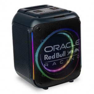 Altavoz Portátil Red Bull... 2