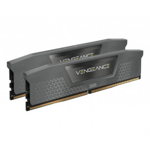 Módulo Corsair Vengeance...