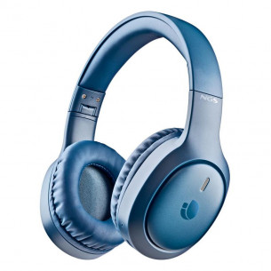 Auriculares NGS Supraurales...