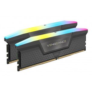 Módulo Corsair Vengeance...
