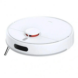 Robot Aspirador XIAOMI... 2