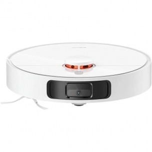Robot XIAOMI Vacuum X20+... 2