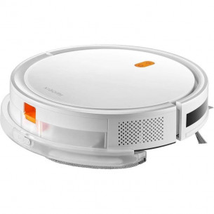 Robot Aspirador XIAOMI... 2