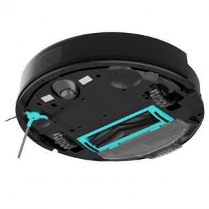 Robot Aspirador CECOTEC... 2