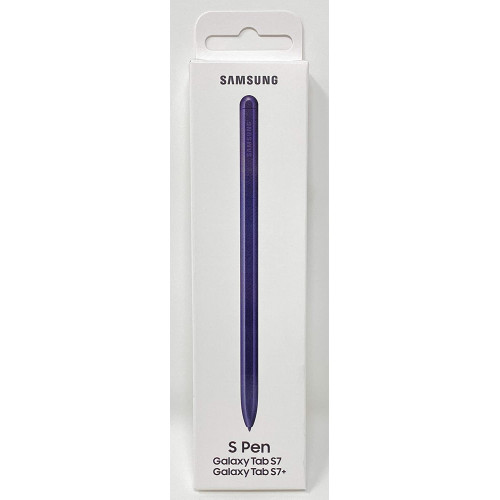 Samsung S Pen Stylus TAB S7/S7+