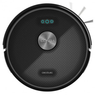 Robot CECOTEC Conga M50... 2