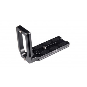 Benro Zapata Tipo L...