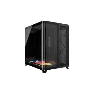 Caja Corsair AIR 5400 LX-R...