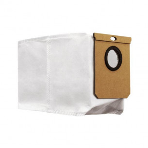 Pack Bolsas CECOTEC para... 2