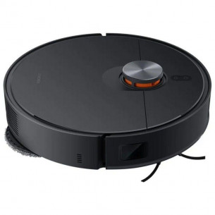 Robot Aspirador XIAOMI X20... 2