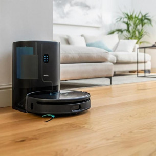 Robot CECOTEC Conga 12090... 2