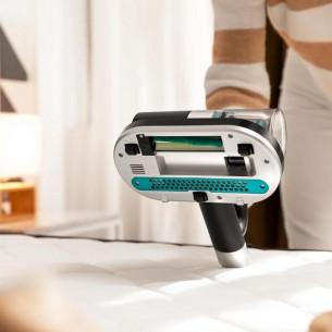 Aspirador CECOTEC 3000... 2