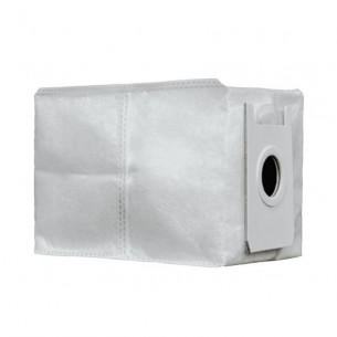 Pack de 3 Bolsas CECOTEC... 2