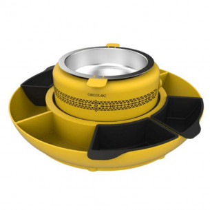 Máquina para Tacos CECOTEC... 2