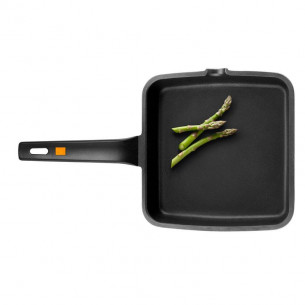 Grill Bra Efficient 28cm... 2