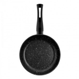 Grill Bra Premiere Ø28cm... 2