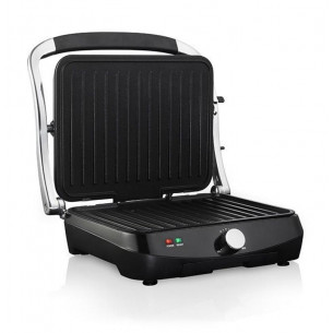 Mini Grill Wilfa CG-2000B... 2