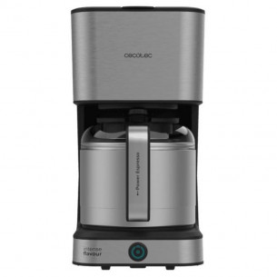 Cafetera Cecotec Coffee 66... 2