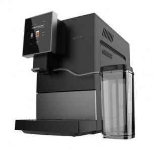 Cafetera Superautomática... 2