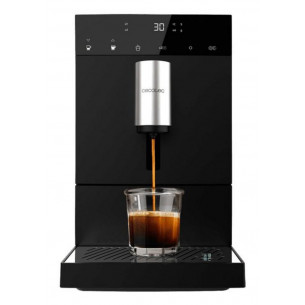 Cafetera CECOTEC Cremmaet... 2