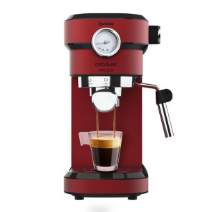 Cafetera Express CECOTEC... 2