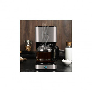 Cafetera de Goteo CECOTEC... 2