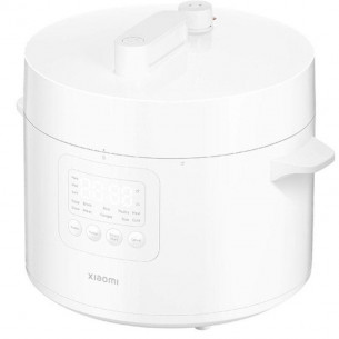 Olla Eléctrica Xiaomi... 2