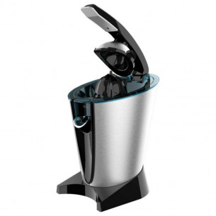 Exprimidor CECOTEC... 2
