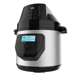 Olla Programable GM CECOTEC... 2