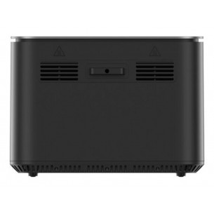 Freidora de Aire XIAOMI... 2