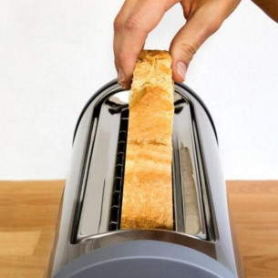 Tostador Vertical CECOTEC... 2