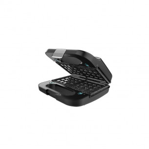 Sandwichera CECOTEC Rock n... 2
