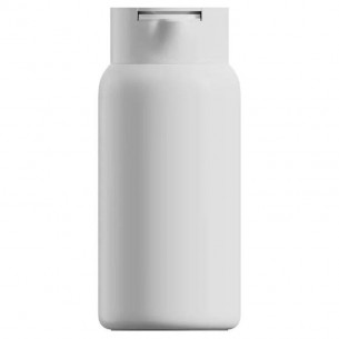 Hervidor XIAOMI Insulated... 2