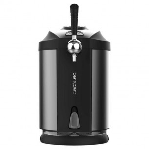 Grifo Dispensador CECOTEC... 2