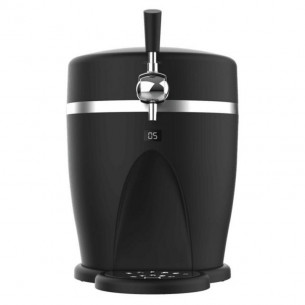 Grifo Dispensador de... 2