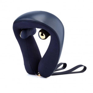 Masajeador Medivon Collar... 2