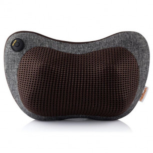 Masajeador Medivon Pillow... 2
