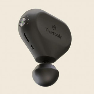 Masajeador Therabody Mini3... 2