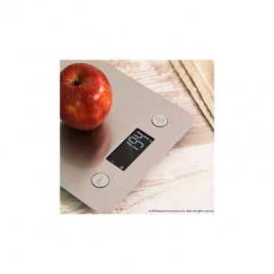 Báscula Cocina CECOTEC Cook... 2