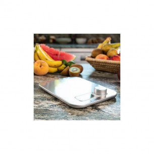 Báscula de Cocina CECOTEC... 2