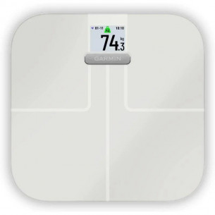 Báscula de Baño Garmin... 2