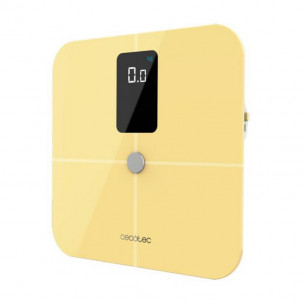Báscula CECOTEC 10400 Smart... 2
