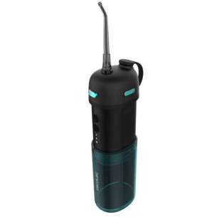 Irrigador Cecotec ToothCare... 2